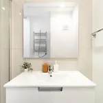 Whome Coastline Atlantic Gardens W/ac, Parking & Sea View Apartmán Cascais